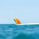 画像8: NEW!! FCSII MR(Mark Richard's Shaper Fin) '78 TWIN / Dark Sunset　 (8)