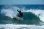 画像6: NEW!! FCSII MR(Mark Richard's Shaper Fin) '78 TWIN / Dark Sunset　 (6)