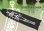画像2: NEW‼Gorilla All Purpose Stretch Cover 6'3 (2)