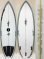 画像1: 【村上蓮動画使用】Serpent Sleds / SQT 5'5" ツイン＋1 オススメボード (1)