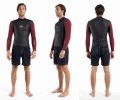 【50%off!! 】ADELIO / "Chippa Model" L/Sラバータッパー