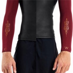 画像6: 【50%off!! 】ADELIO / "Chippa Model" L/Sラバータッパー
