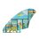 画像2: 【New！】Captain Fin  / ANDY DAVIS KEEL ST/ L 5.13 (2)