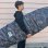 画像2: New! BEACHED DAYS Deck Cover Mid　/ Camouflage (2)
