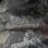 画像4: New! BEACHED DAYS Deck Cover Mid　/ Camouflage (4)