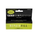 NEW!!/ FCS Simple Patch Repair Fill - Epoxy