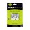 画像1: NEW!!/ FCS Simple Patch Repair Patch Large - Epoxy (1)