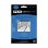 画像1: NEW!!/ FCS Simple Patch Repair Patch Regular - PU (1)
