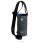 画像1: 【30％off】HydroFlask/ Bottle Sling / L　カラー：BLACK (1)