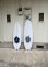 画像3: 【最新ツインザー仕様！】"JOISTIK/Taco Kara Twinzer 5'8" 新品が激安！ (3)