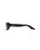 画像4: NEW!! RITUAL VISION   INTERCEPTOR：SMOKEY TORT / OLIVE (4)