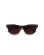 画像3: NEW!! RITUAL VISION   GENERATOR：SMOKEY TORT / BRONZE (3)