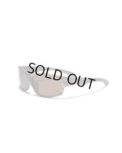 画像2: NEW!! RITUAL VISION   TEENAGE ZERO：COMBAT / BRONZE POLARISED