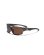 画像2: NEW!! RITUAL VISION   TEENAGE ZERO：COMBAT / BRONZE POLARISED (2)