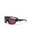 画像2: NEW!! RITUAL VISION   TEENAGE ZERO：POLISHED BLACK / RUST POLARISED (2)