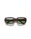 画像3: NEW!! RITUAL VISION   INTERCEPTOR：SMOKEY TORT / OLIVE (3)