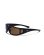 画像2: NEW!! RITUAL VISION   DRAGSTER：POLISHED BLACK / BRONZE  (2)