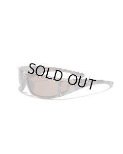 画像2: NEW!! RITUAL VISION   DRAGSTER：COMBAT/BRONZE POLARISED