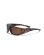 画像2: NEW!! RITUAL VISION   DRAGSTER：COMBAT/BRONZE POLARISED (2)