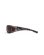 画像3: NEW!! RITUAL VISION   DRAGSTER：COMBAT/BRONZE POLARISED (3)