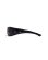 画像3: NEW!! RITUAL VISION   DRAGSTER：POLISHED BLACK / BRONZE  (3)