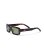 画像2: NEW!! RITUAL VISION   INTERCEPTOR：SMOKEY TORT / OLIVE (2)