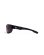 画像4: NEW!! RITUAL VISION   TEENAGE ZERO：POLISHED BLACK / RUST POLARISED (4)