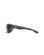 画像3: NEW!! RITUAL VISION   TEENAGE ZERO：COMBAT / BRONZE POLARISED (3)