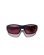 画像3: NEW!! RITUAL VISION   TEENAGE ZERO：POLISHED BLACK / RUST POLARISED (3)