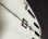 画像3: 【名作！】JOISTIK/"The World Conza Mod" 5'5 1/2" ストライプティント中古 激安！ (3)
