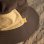 画像6: NEW!! Cord & Roy DESERT HAT (6)