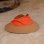 画像2: NEW!! Cord & Roy SUMMER TERRA HAT (2)