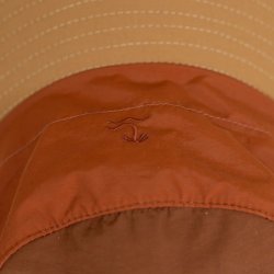 画像12: NEW!! Cord & Roy DUSK TERRA HAT