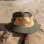 画像1: NEW!! Cord & Roy EDEN HAT (1)
