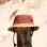 画像4: NEW!! Cord & Roy DUSK TERRA HAT (4)