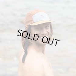 画像3: NEW!! DUSK SURF CAP