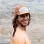画像3: NEW!! DUSK SURF CAP (3)
