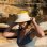 画像5: NEW!! Cord & Roy DUNE HAT (5)