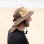 画像2: NEW!! Cord & Roy DESERT HAT (2)