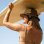 画像7: NEW!! Cord & Roy DESERT HAT (7)