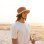 画像9: NEW!! Cord & Roy DUSK TERRA HAT (9)