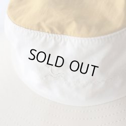 画像3: NEW!! Cord & Roy DUNE HAT