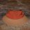 画像2: NEW!! Cord & Roy DUSK TERRA HAT (2)
