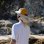 画像7: NEW!! Cord & Roy DUNE HAT (7)