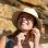 画像6: NEW!! Cord & Roy DUNE HAT (6)