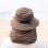画像8: NEW!! Cord & Roy DESERT HAT (8)