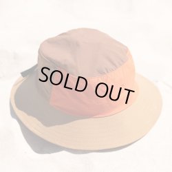 画像5: NEW!! Cord & Roy SUMMER TERRA HAT