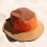 画像5: NEW!! Cord & Roy SUMMER TERRA HAT (5)