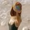 画像5: NEW!! DUSK SURF CAP (5)