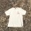 画像5: NEW!! Wave Shade Relaxed Tee　/　ユニセックスデザイン (5)